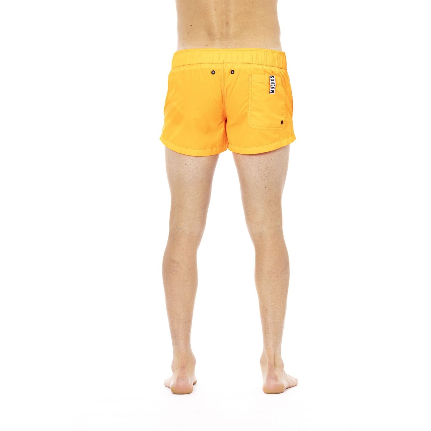 Bikkembergs Beachwear Maillots de bains