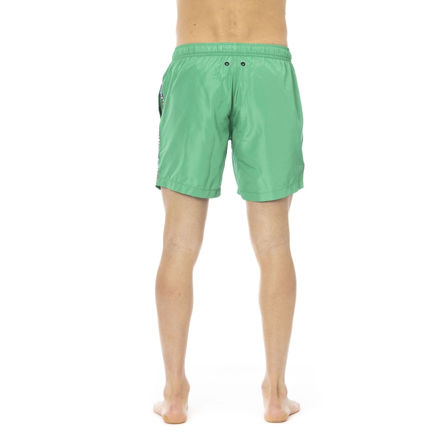 Bikkembergs Beachwear Maillots de bains