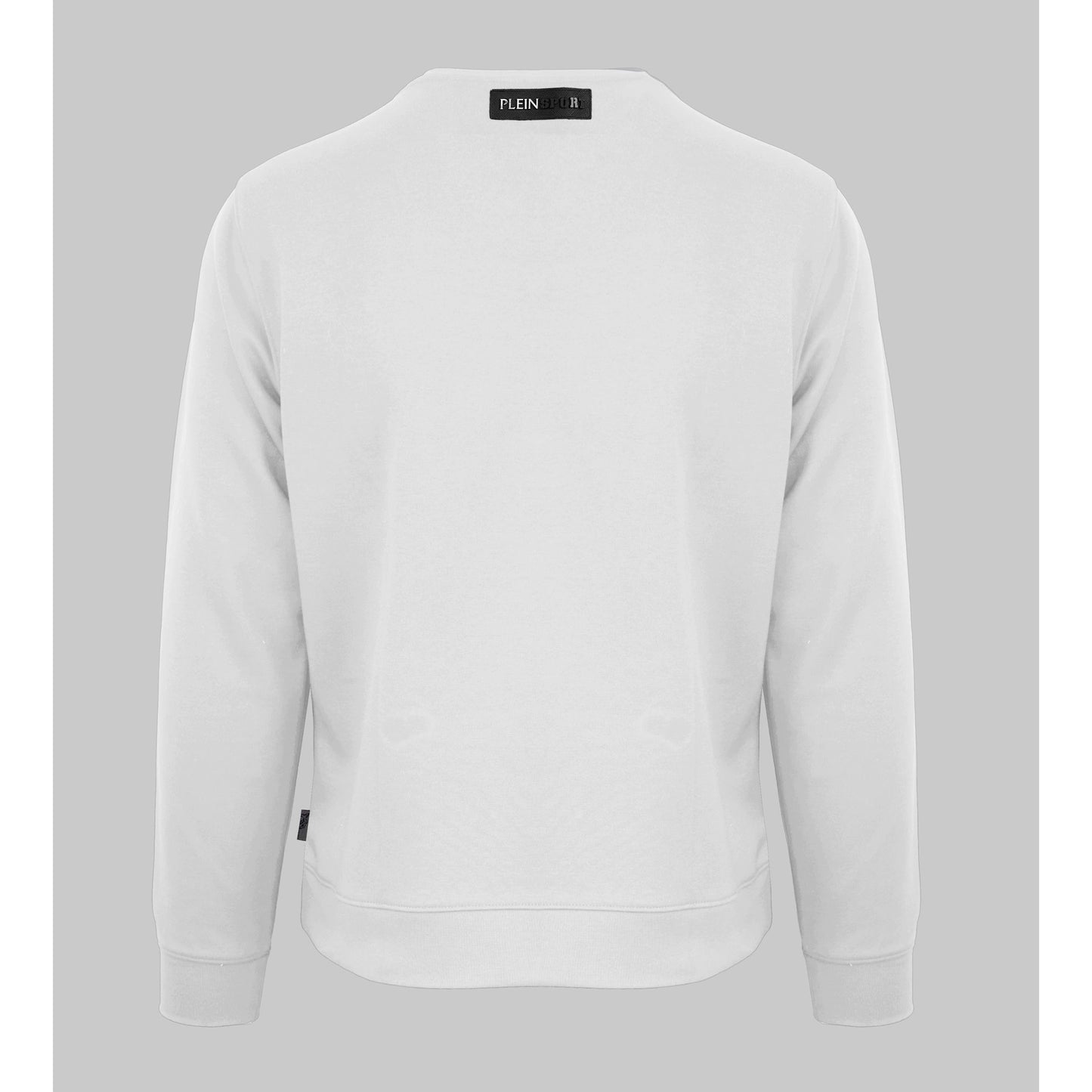 Plein Sport Sweat-shirts