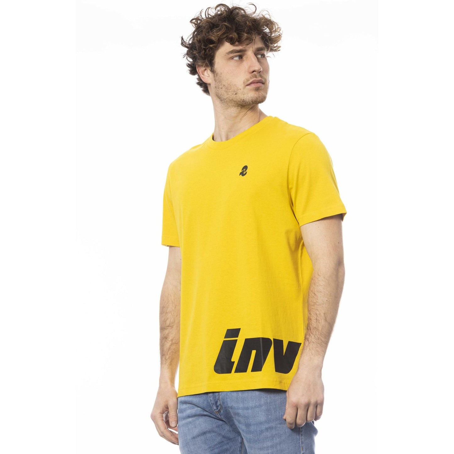 Invicta T-shirts