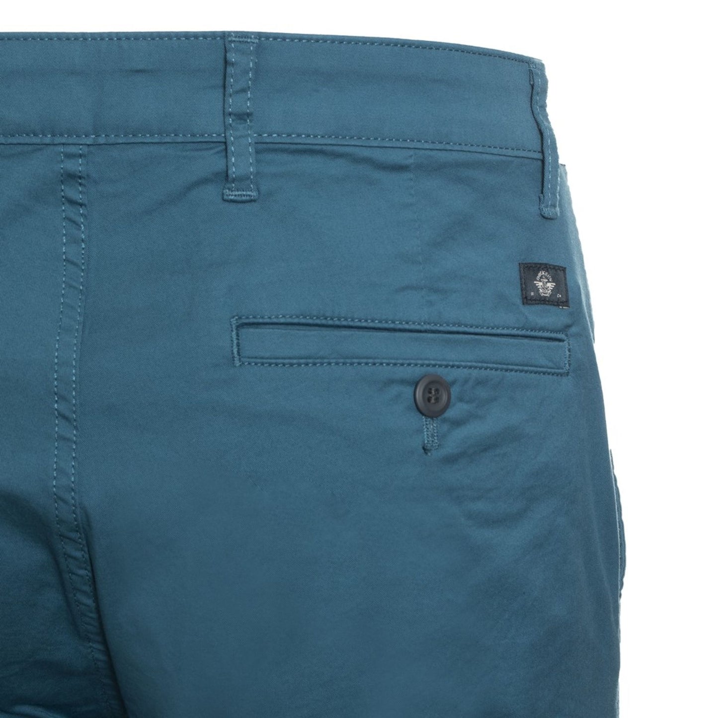 Dockers Pantalons