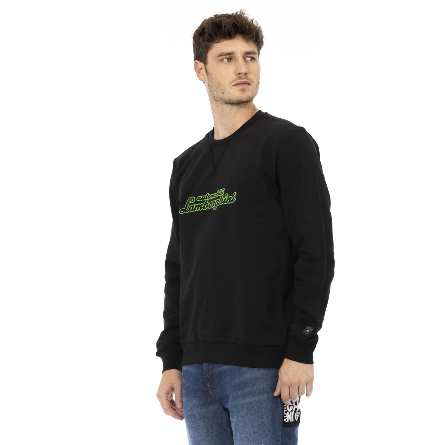 Automobili Lamborghini Sweat-shirts