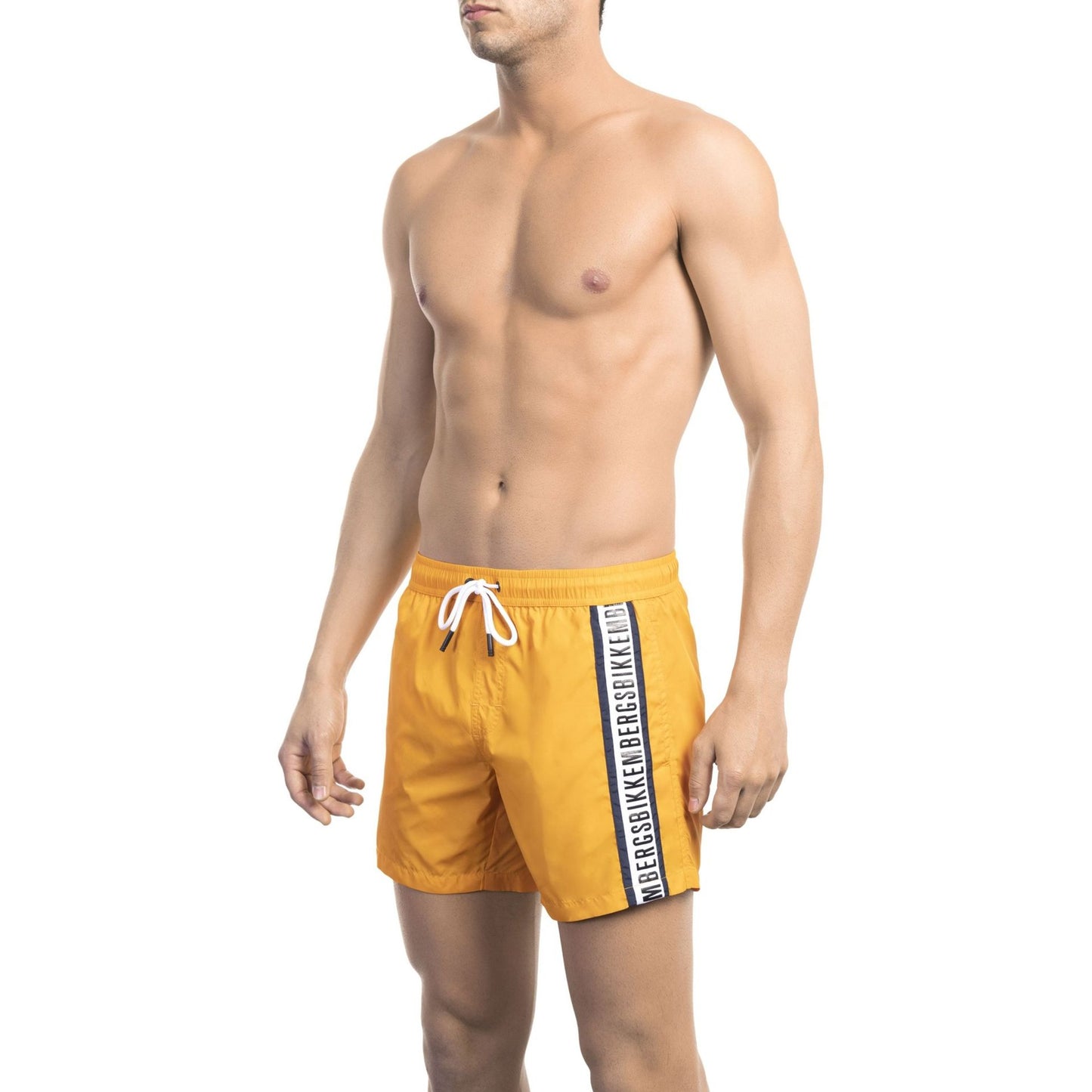 Bikkembergs Beachwear Maillots de bains