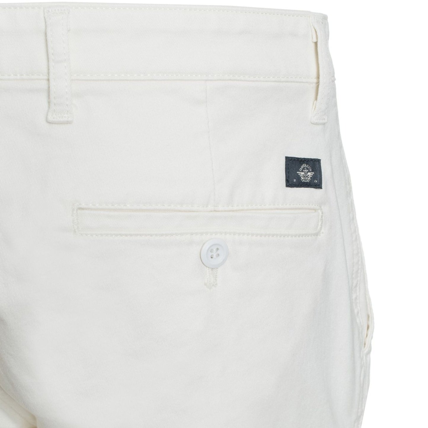 Dockers Pantalons