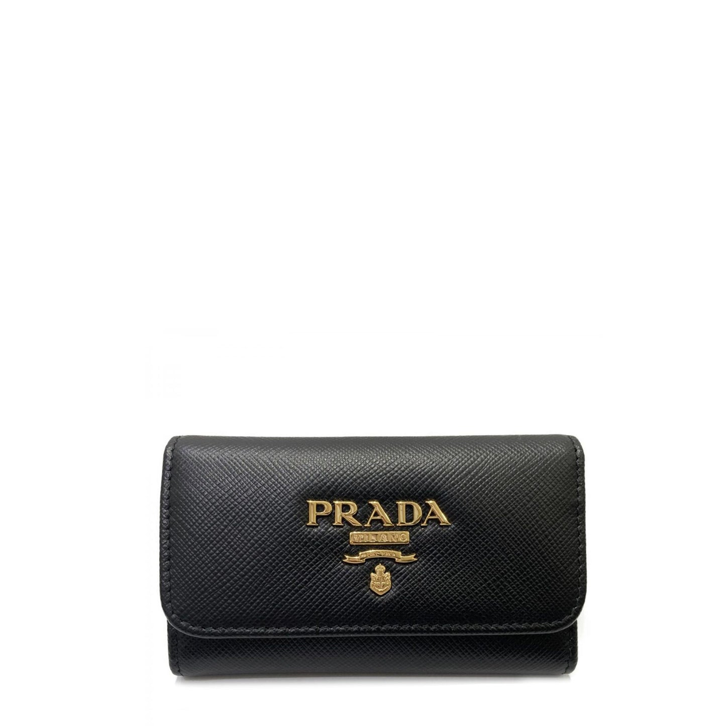 Prada Porte-clefs