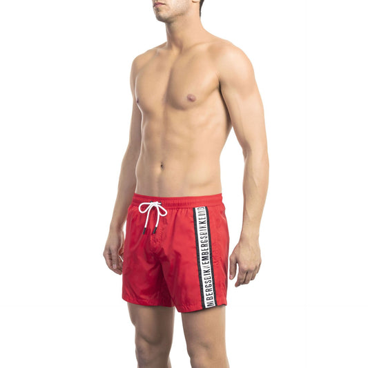 Bikkembergs Beachwear Maillots de bains