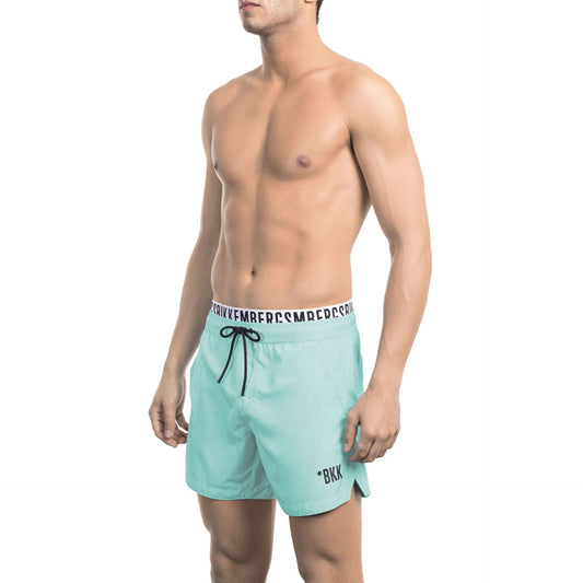 Bikkembergs Beachwear Maillots de bains