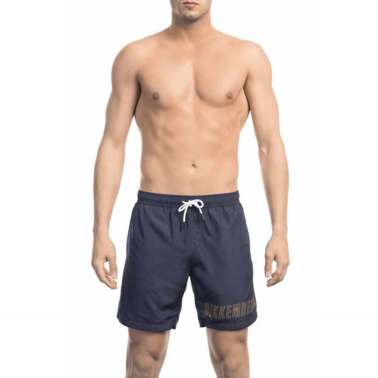 Bikkembergs Beachwear Maillots de bains