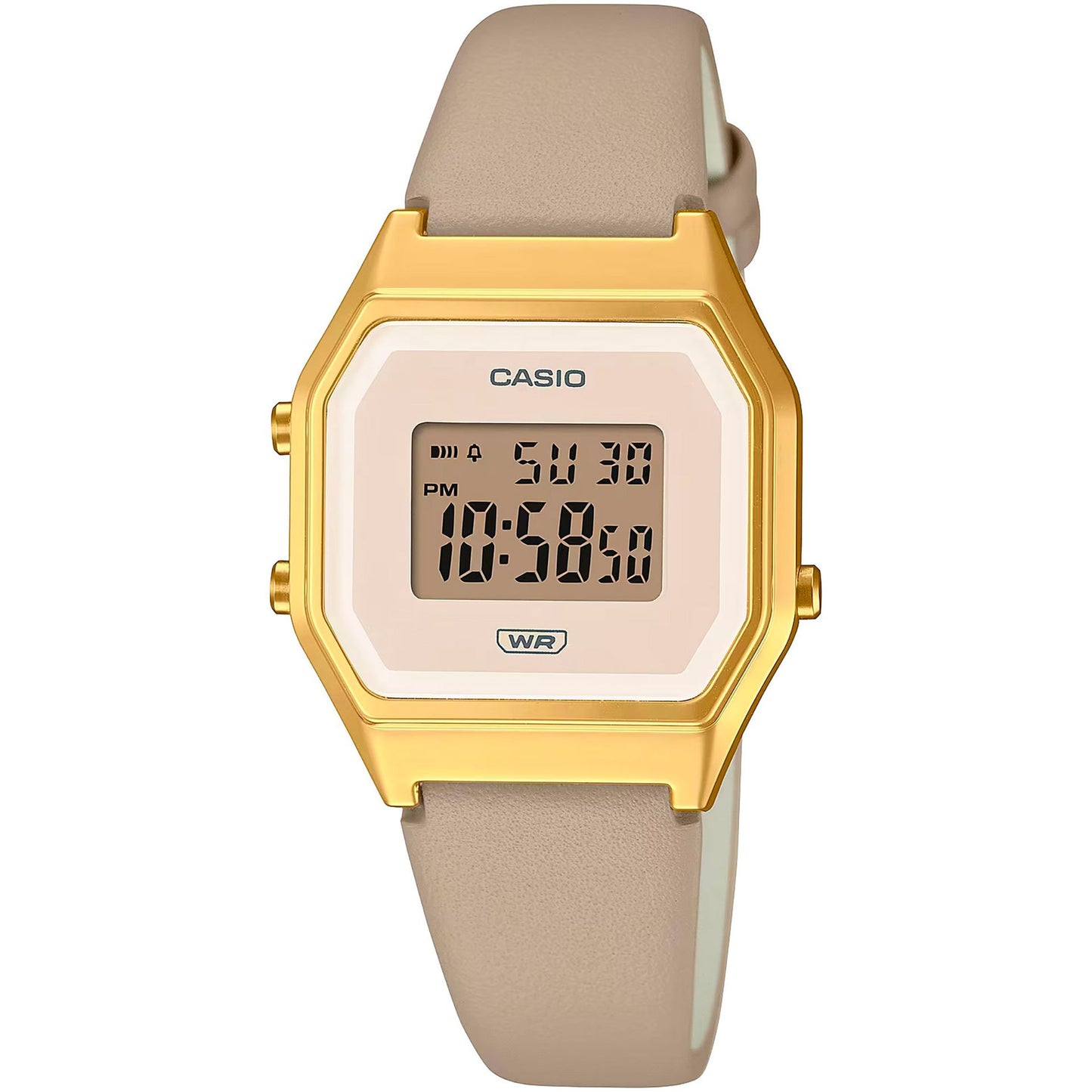 Casio Montres