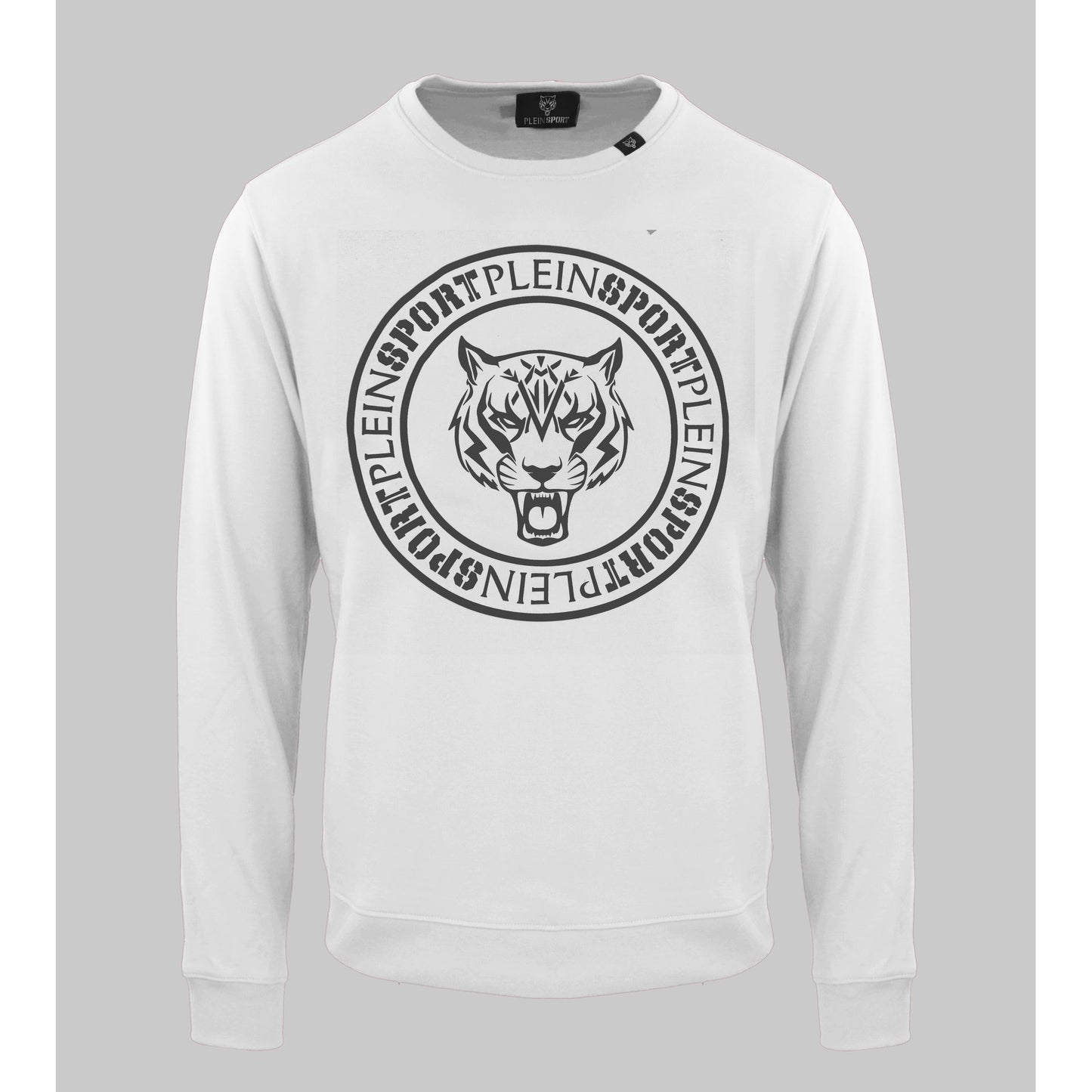 Plein Sport Sweat-shirts