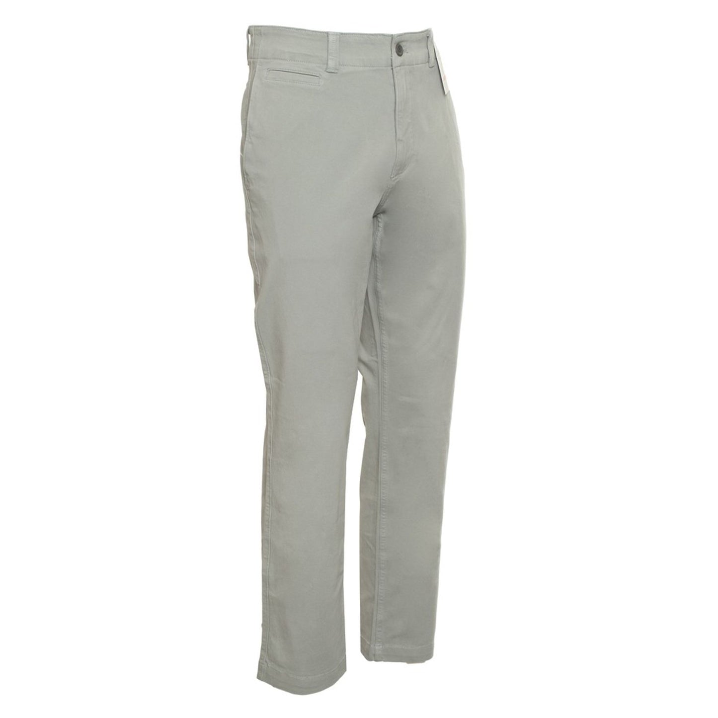 Dockers Pantalons