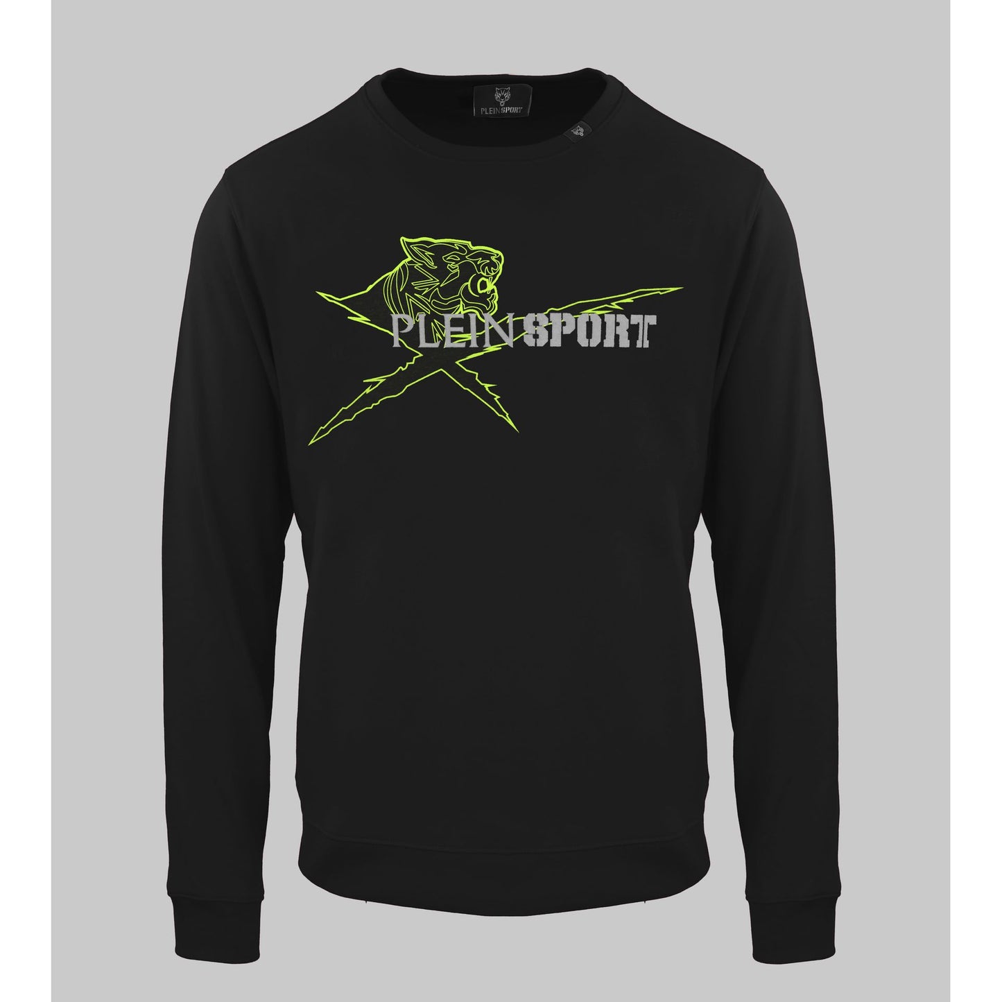 Plein Sport Sweat-shirts