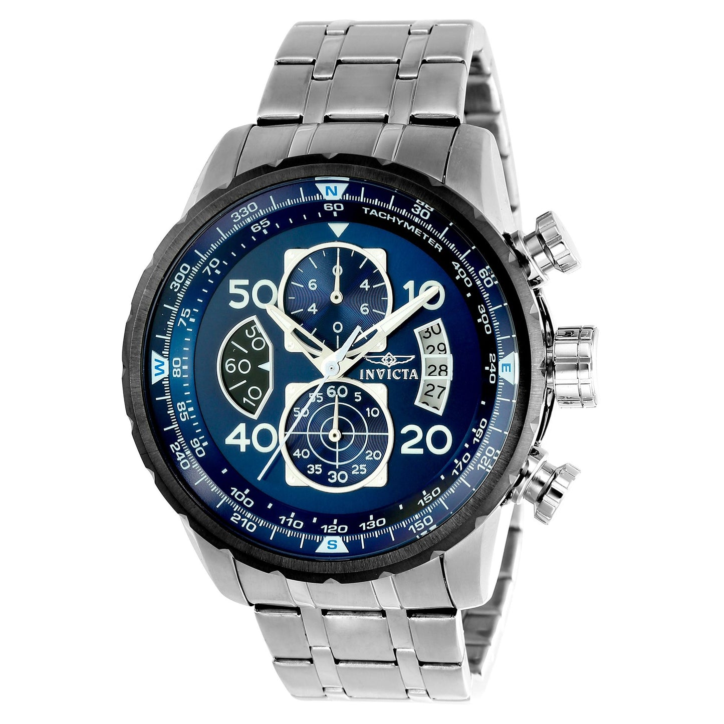 Invicta Montres