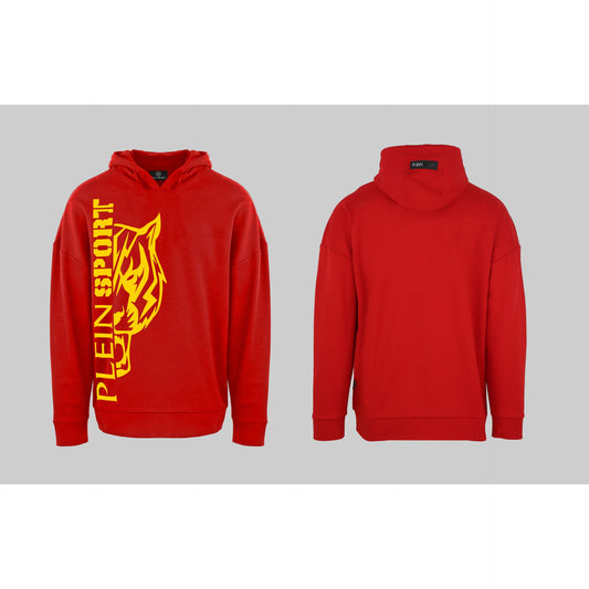 Plein Sport Sweat-shirts