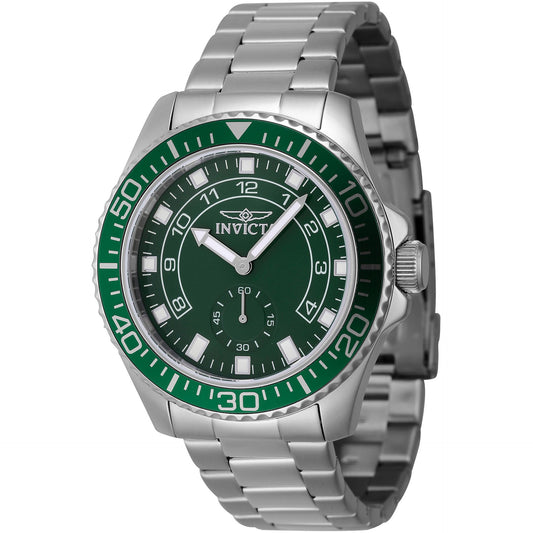 Invicta Montres