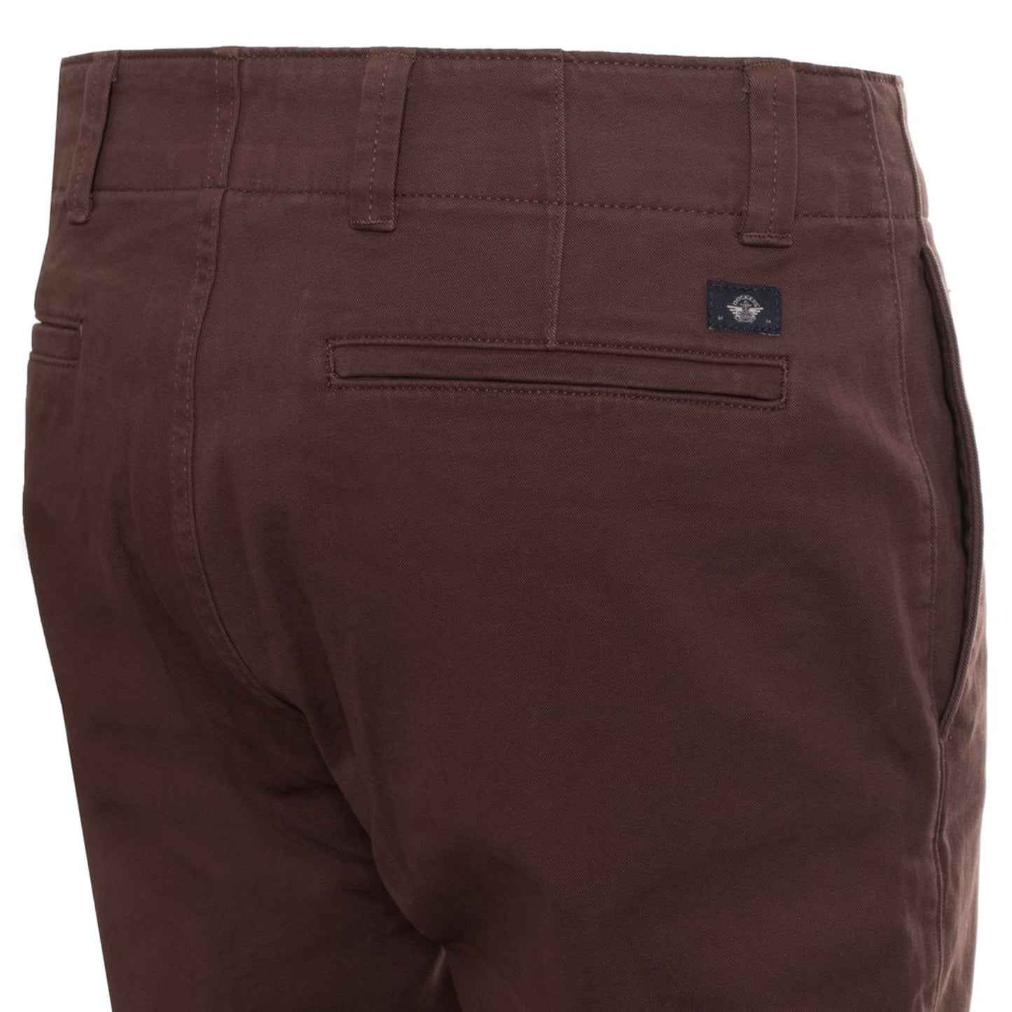 Dockers Pantalons