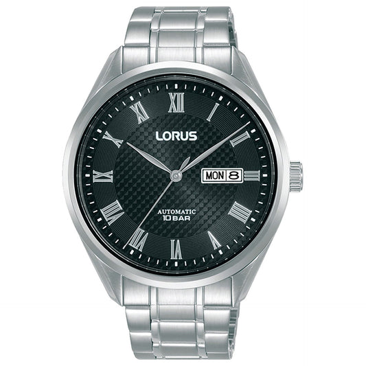 Lorus Montres