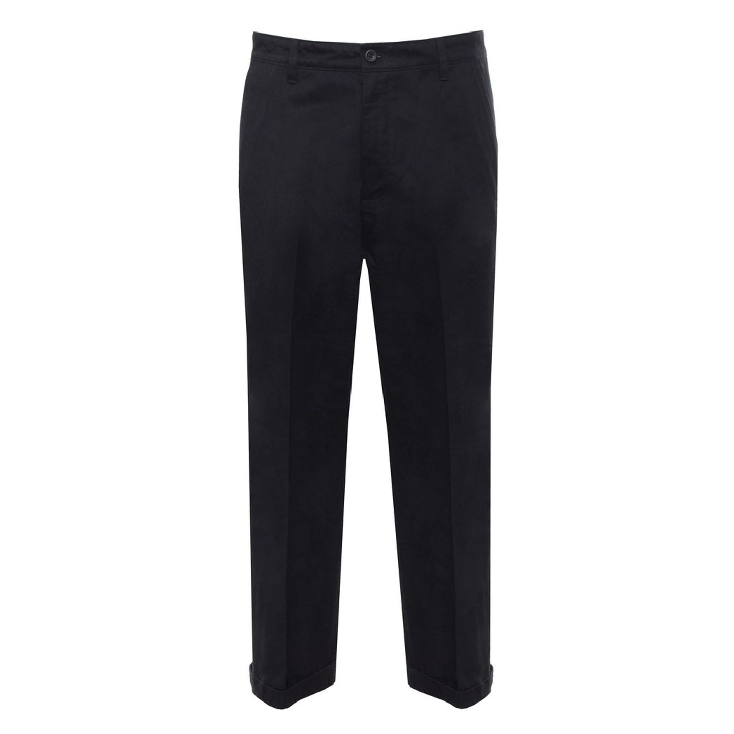 Dockers Pantalons