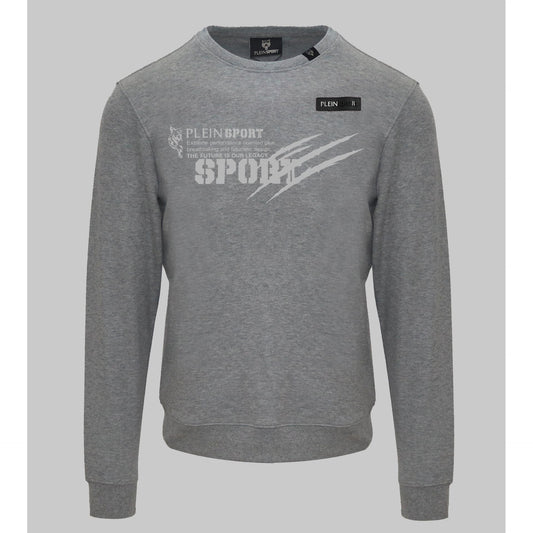 Plein Sport Sweat-shirts