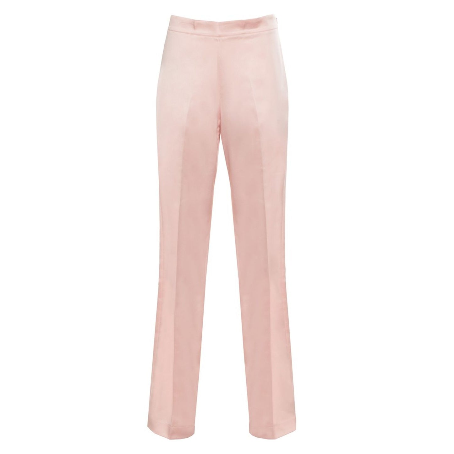 Twinset Pantalons