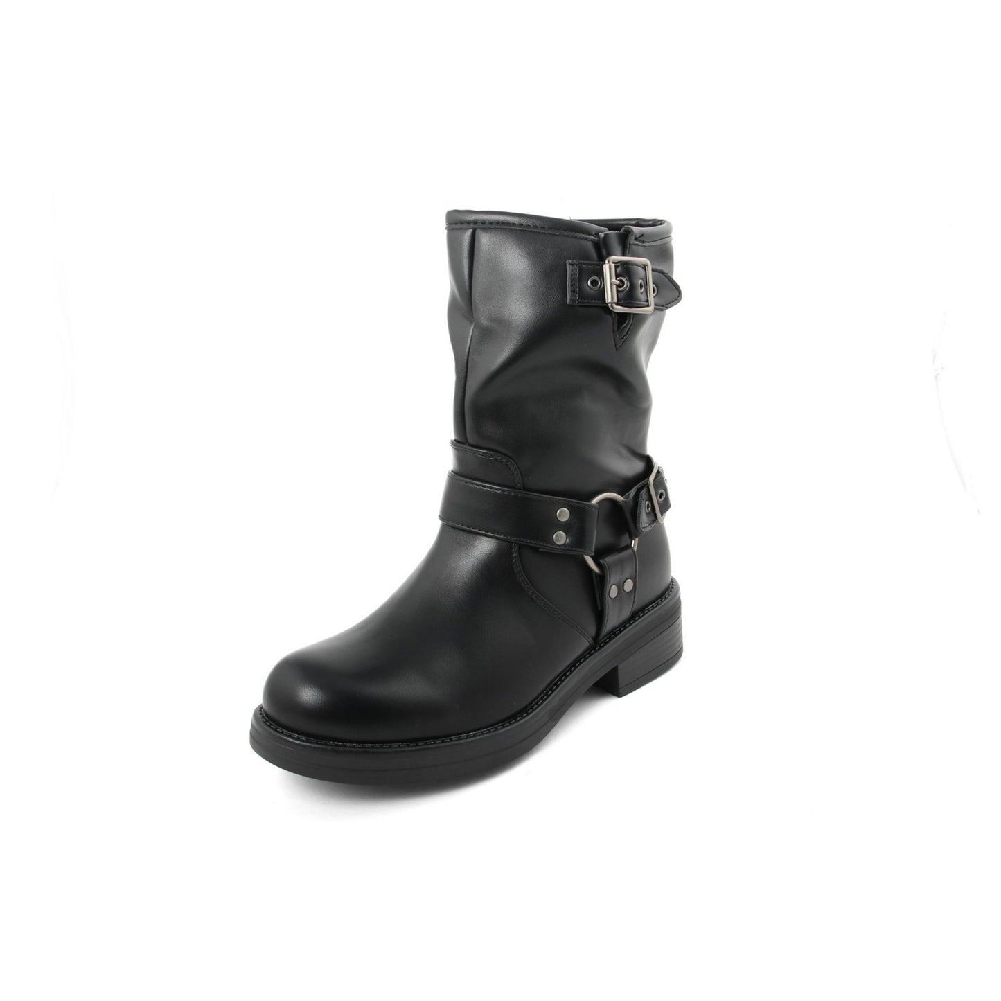 Fashion Attitude Bottines