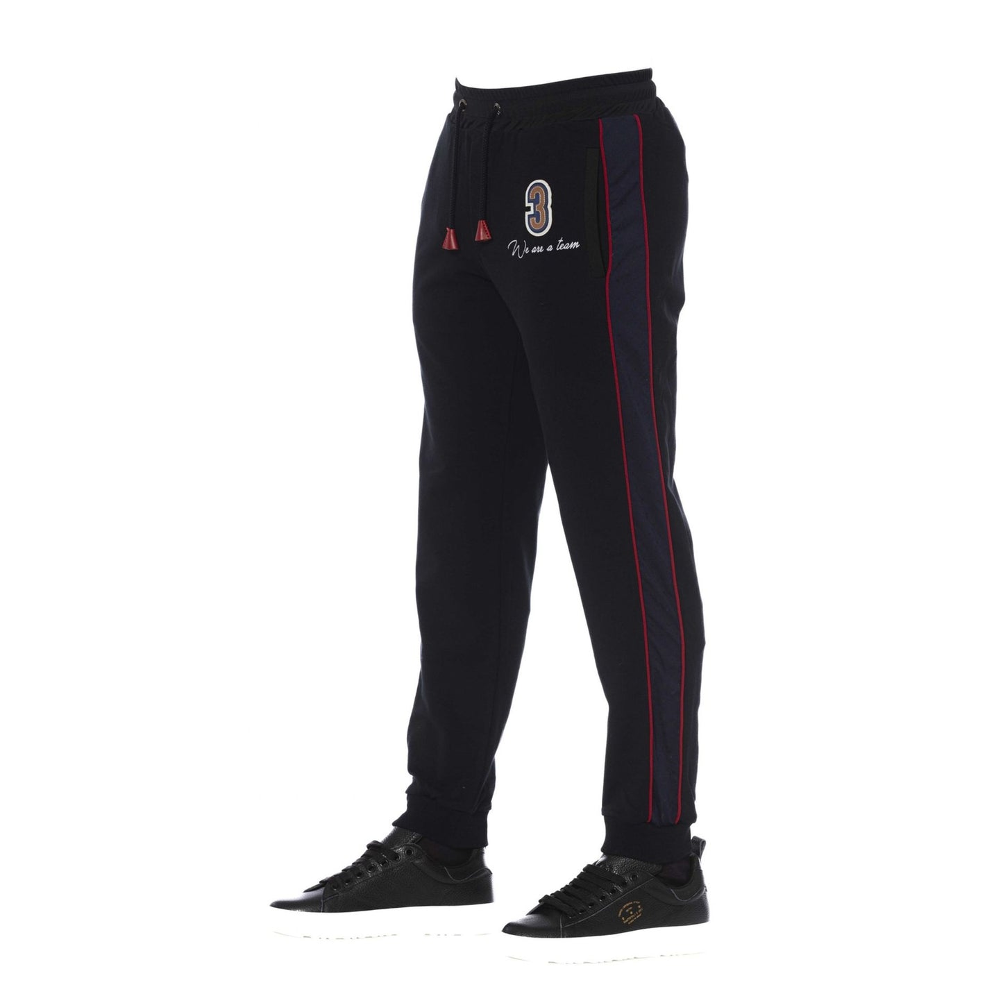 Trussardi Pantalon de jogging