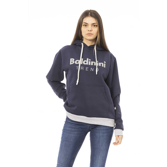 Baldinini Trend Sweat-shirts