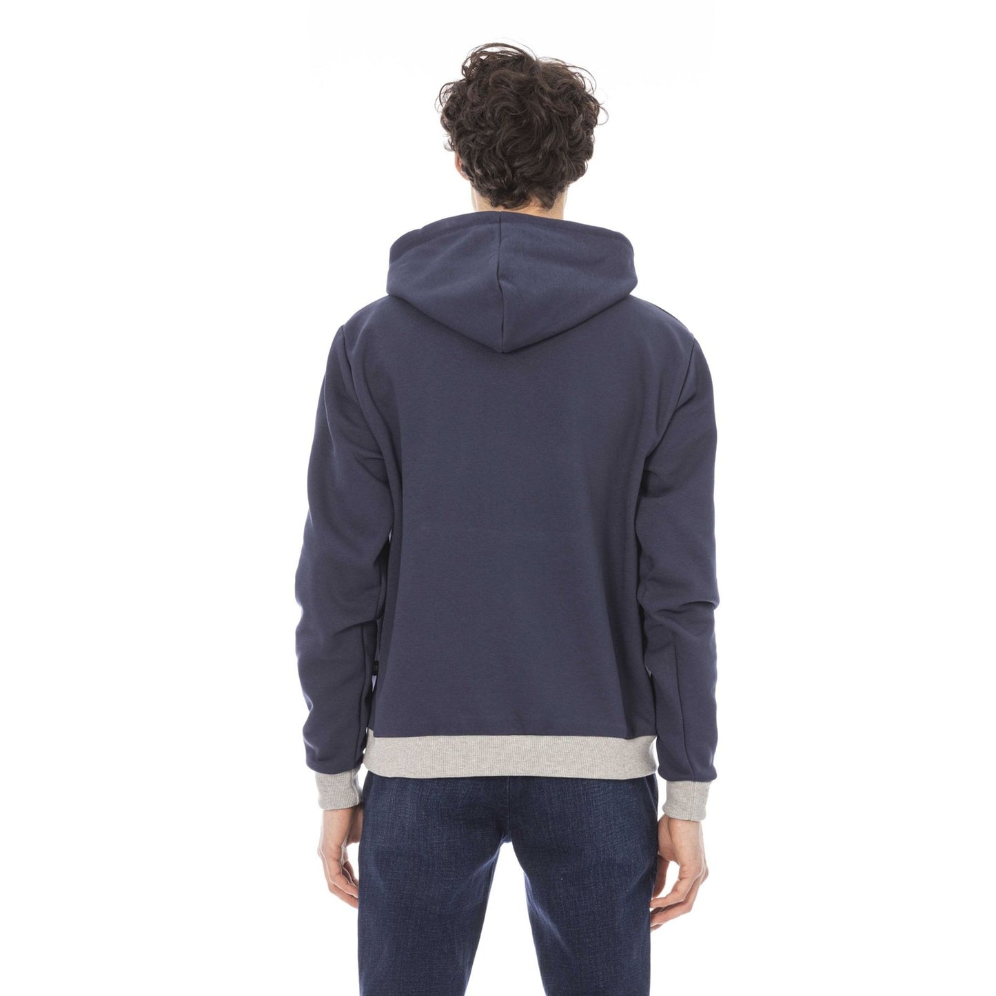 Baldinini Trend Sweat-shirts