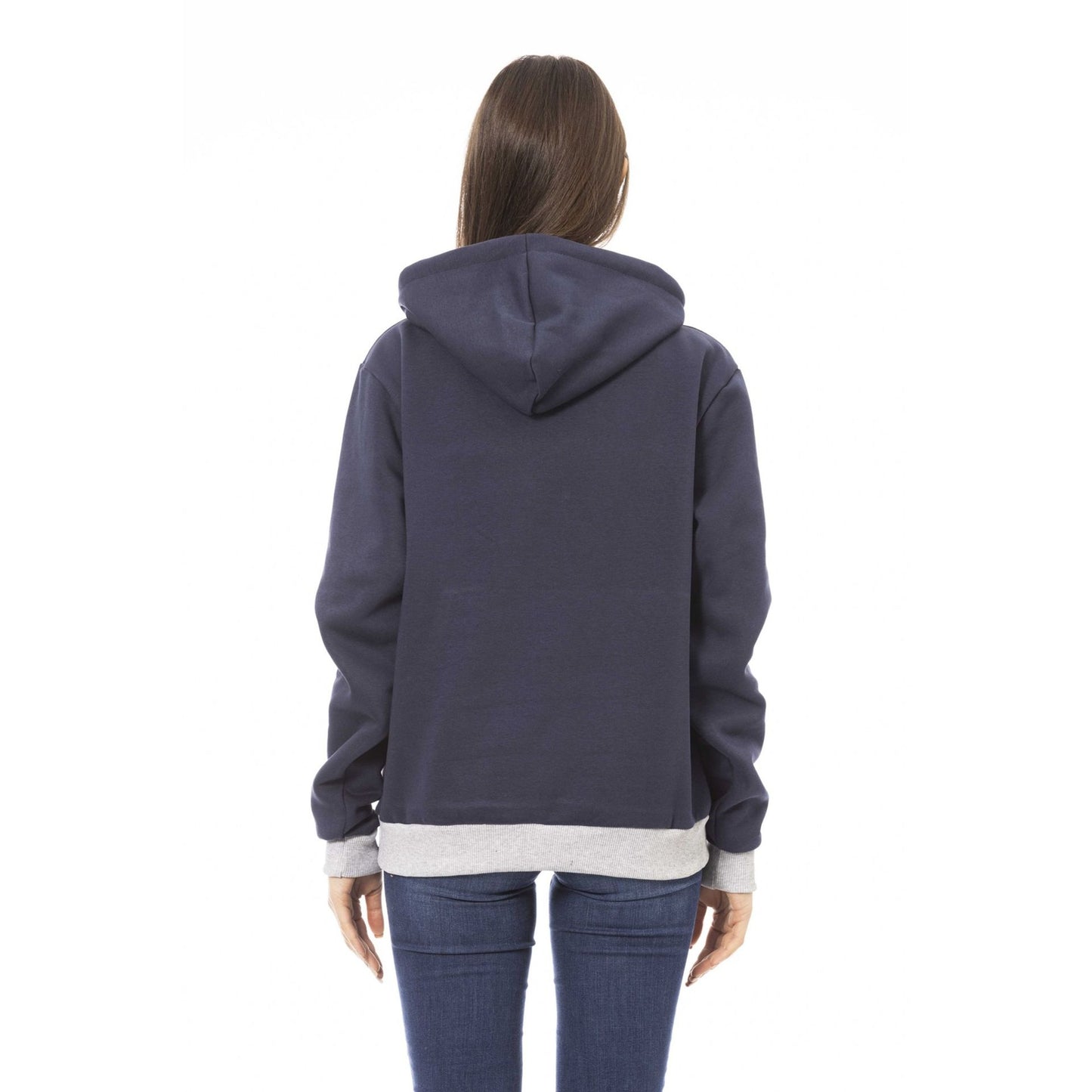 Baldinini Trend Sweat-shirts