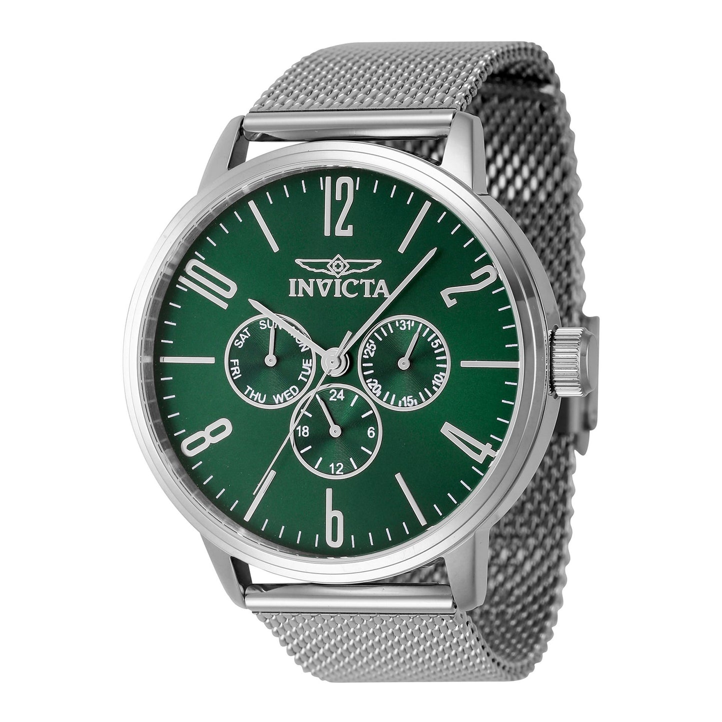 Invicta Montres