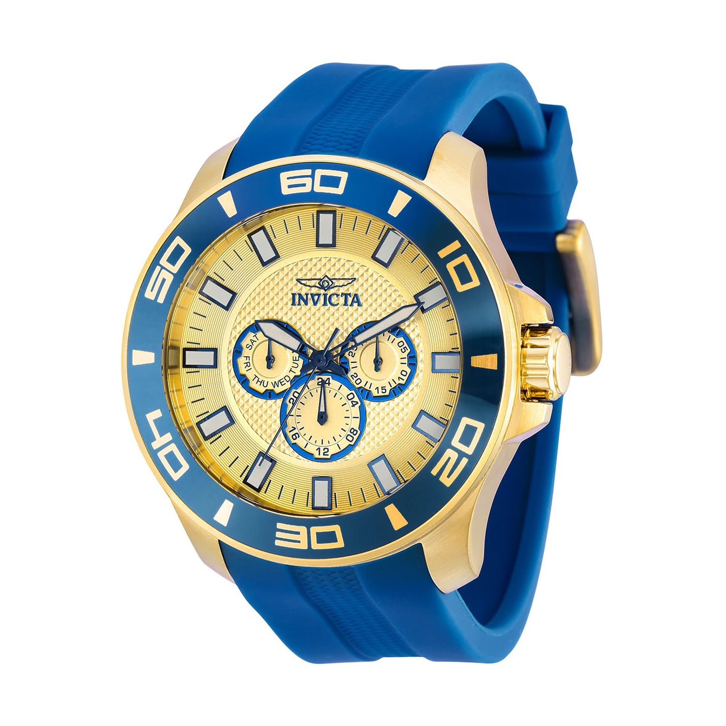 Invicta Montres