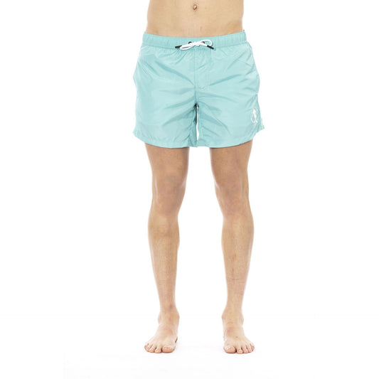 Bikkembergs Beachwear Maillots de bains