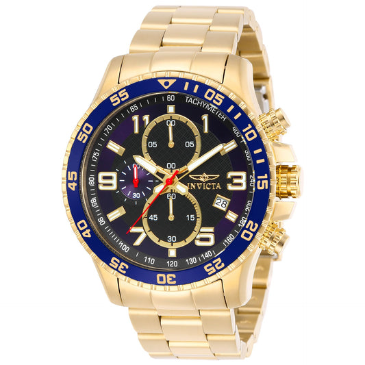 Invicta Montres