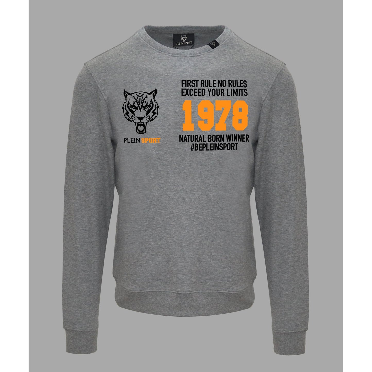 Plein Sport Sweat-shirts