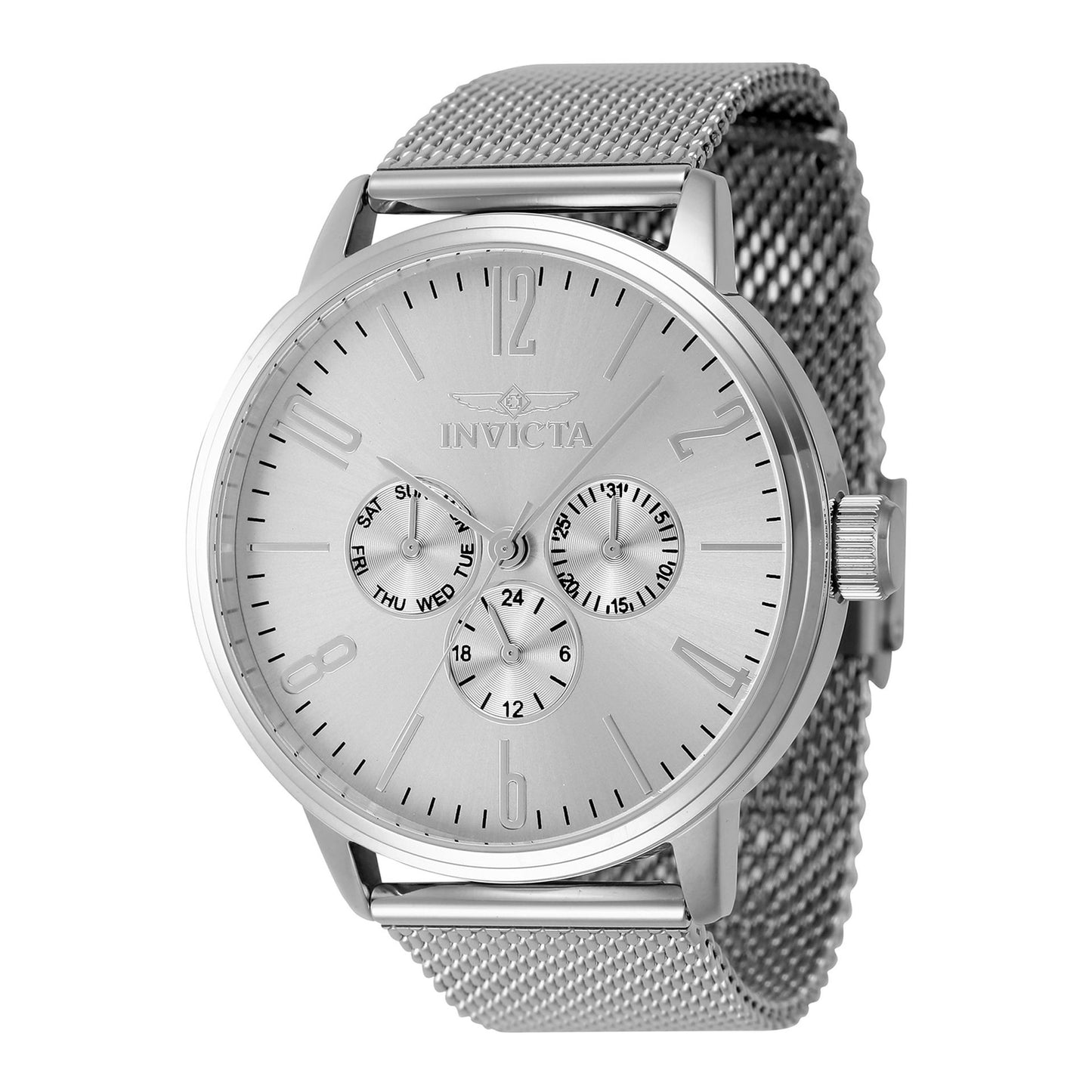 Invicta Montres