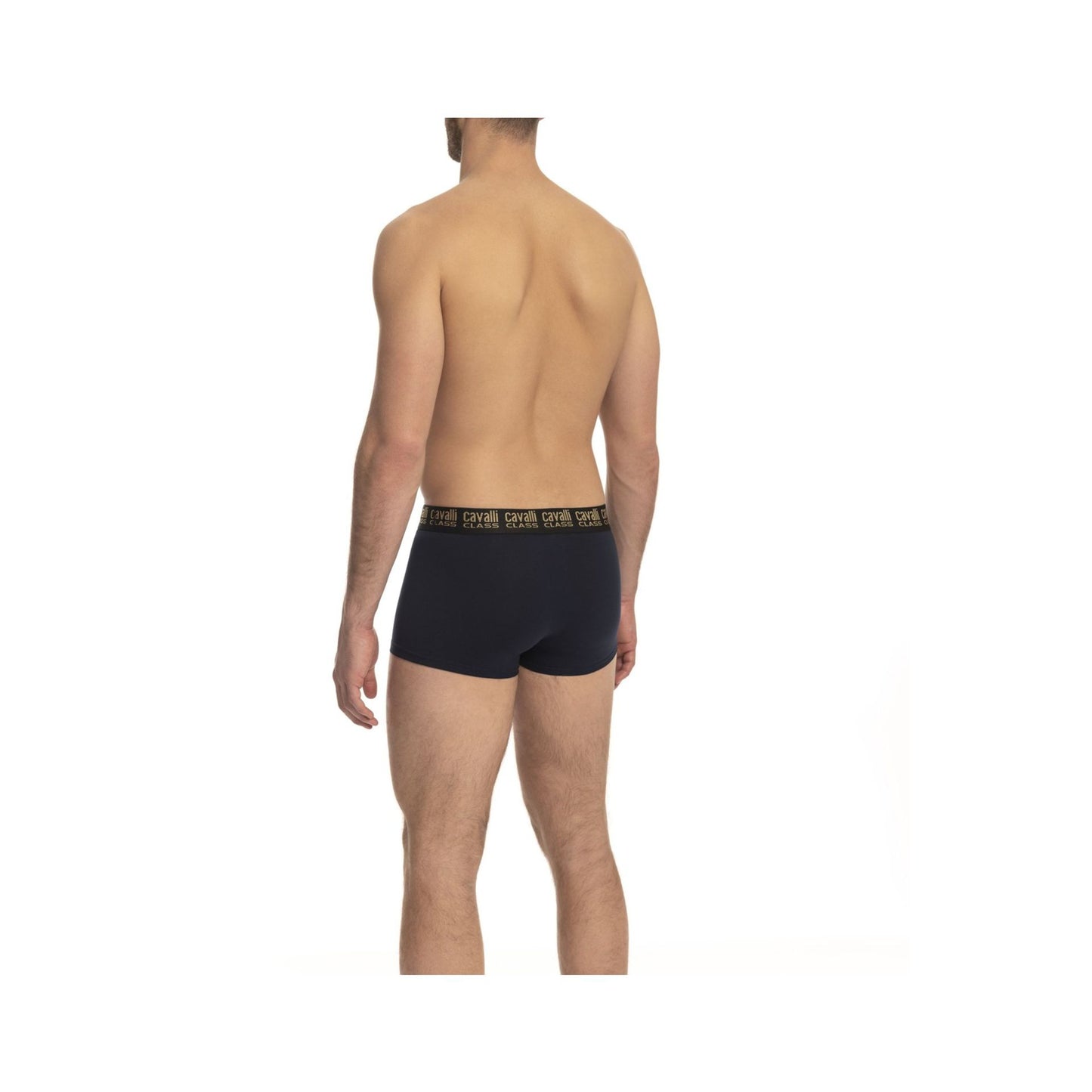 Cavalli Class Boxers