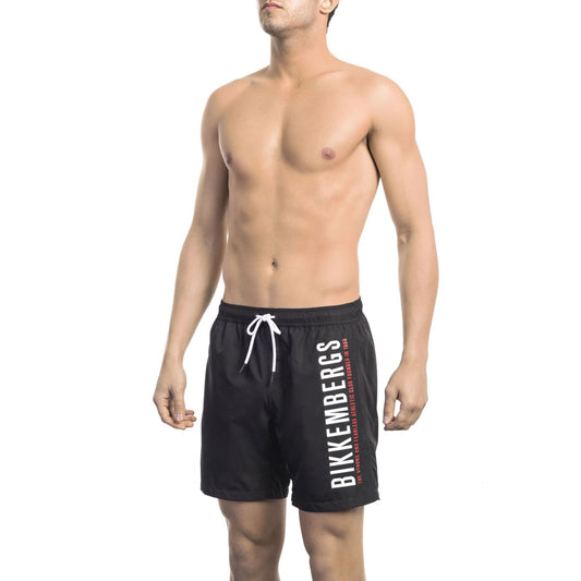 Bikkembergs Beachwear Maillots de bains