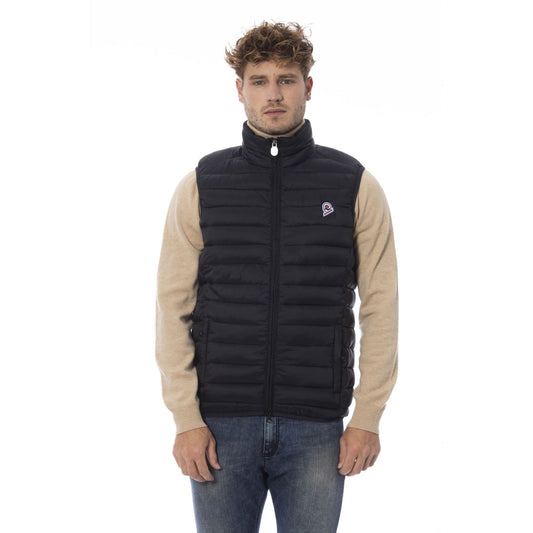 Invicta Gilet