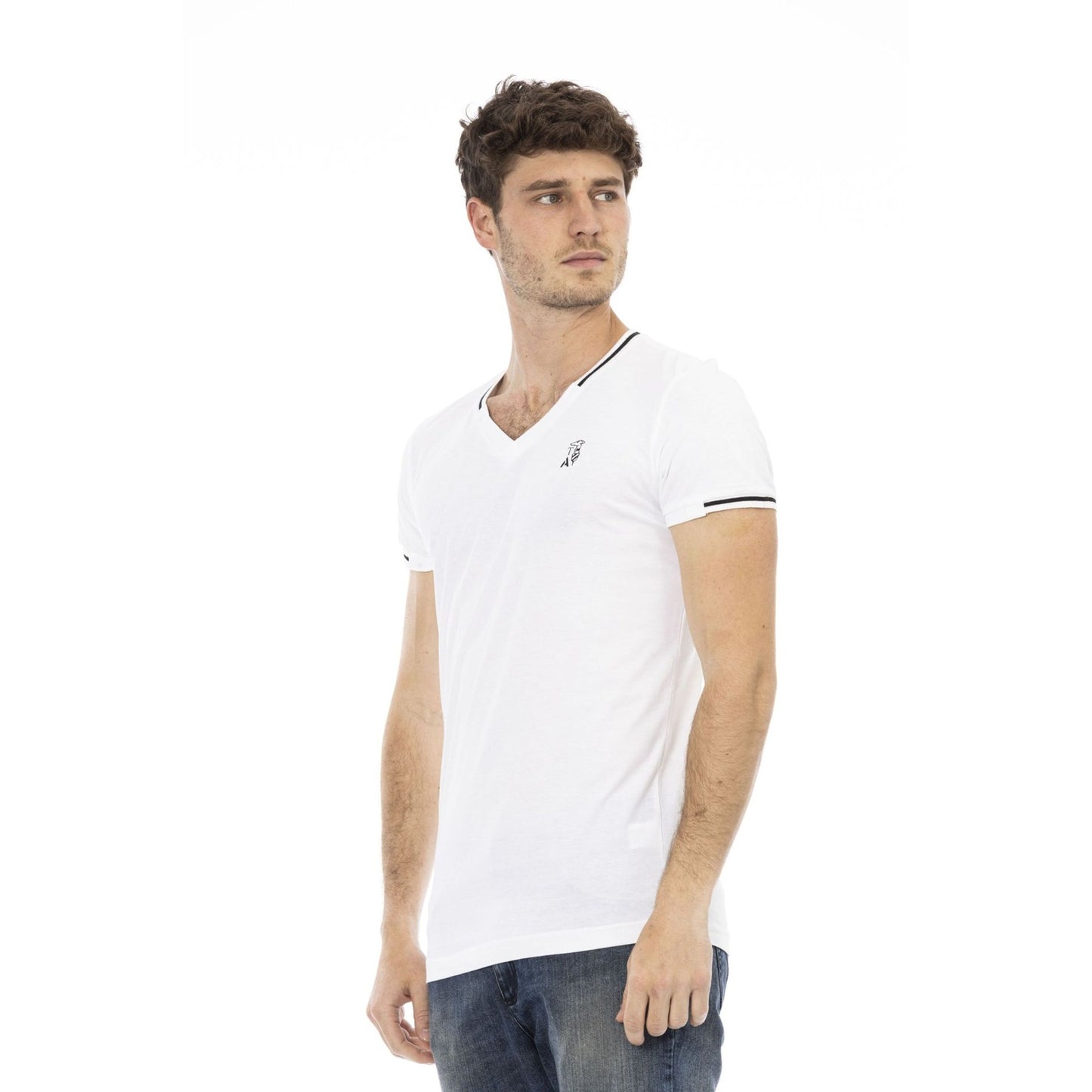 Trussardi Action T-shirts