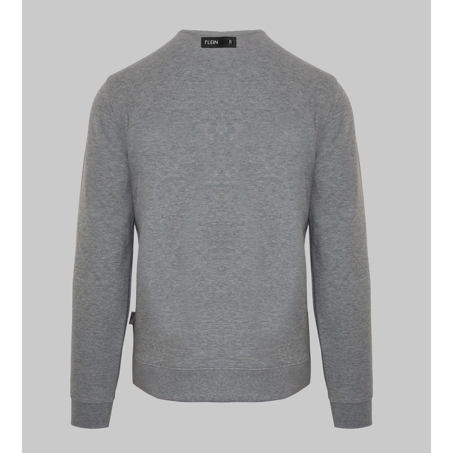 Plein Sport Sweat-shirts