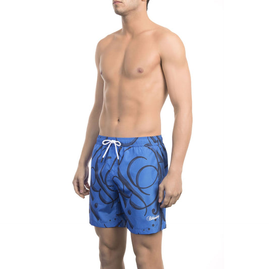 Bikkembergs Beachwear Maillots de bains