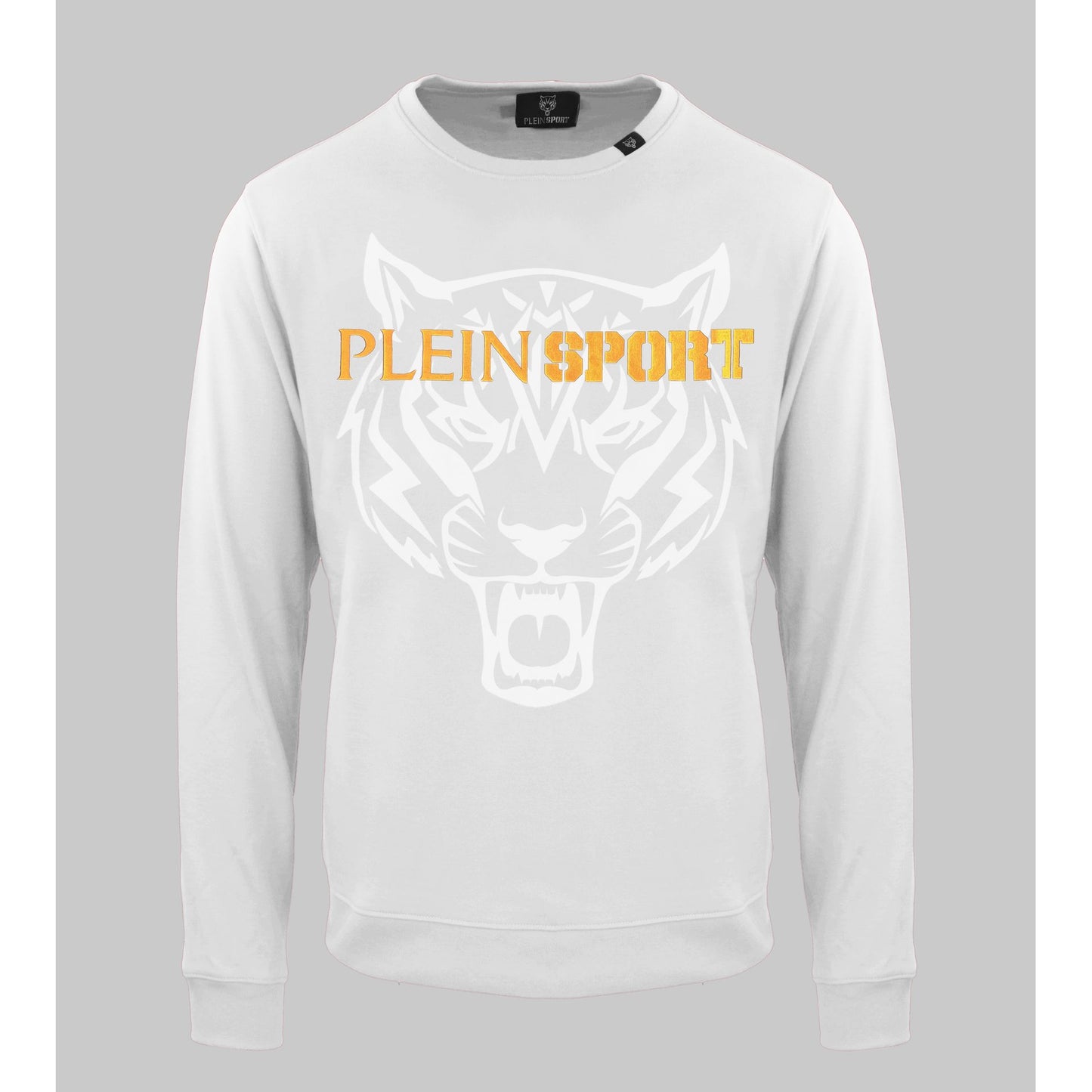 Plein Sport Sweat-shirts