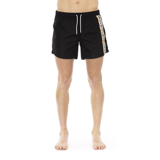 Bikkembergs Beachwear Maillots de bains