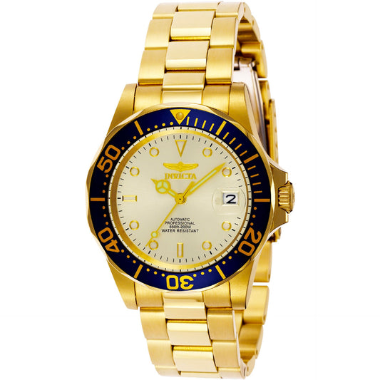 Invicta Montres