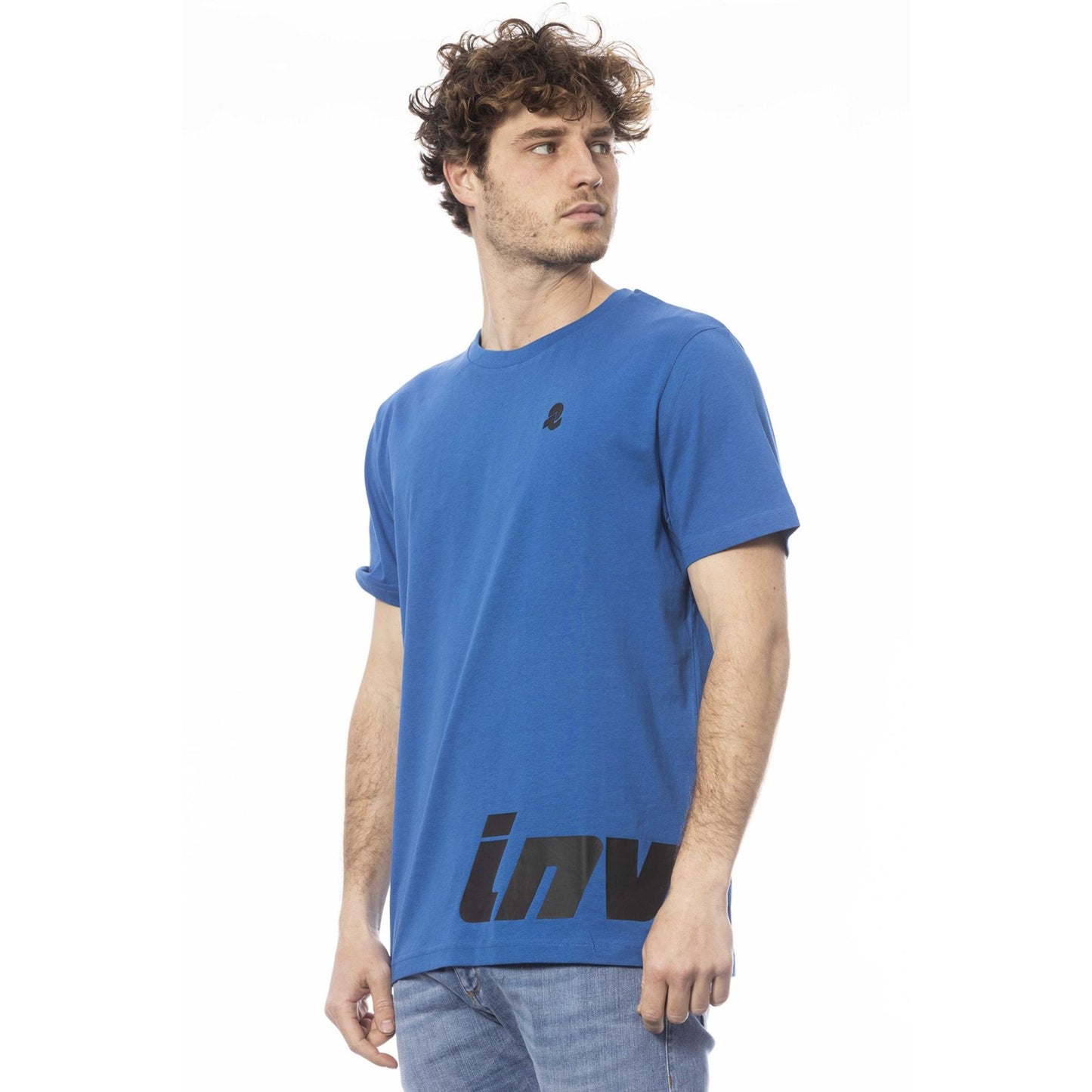 Invicta T-shirts