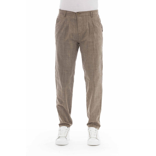 Baldinini Trend Pantalons