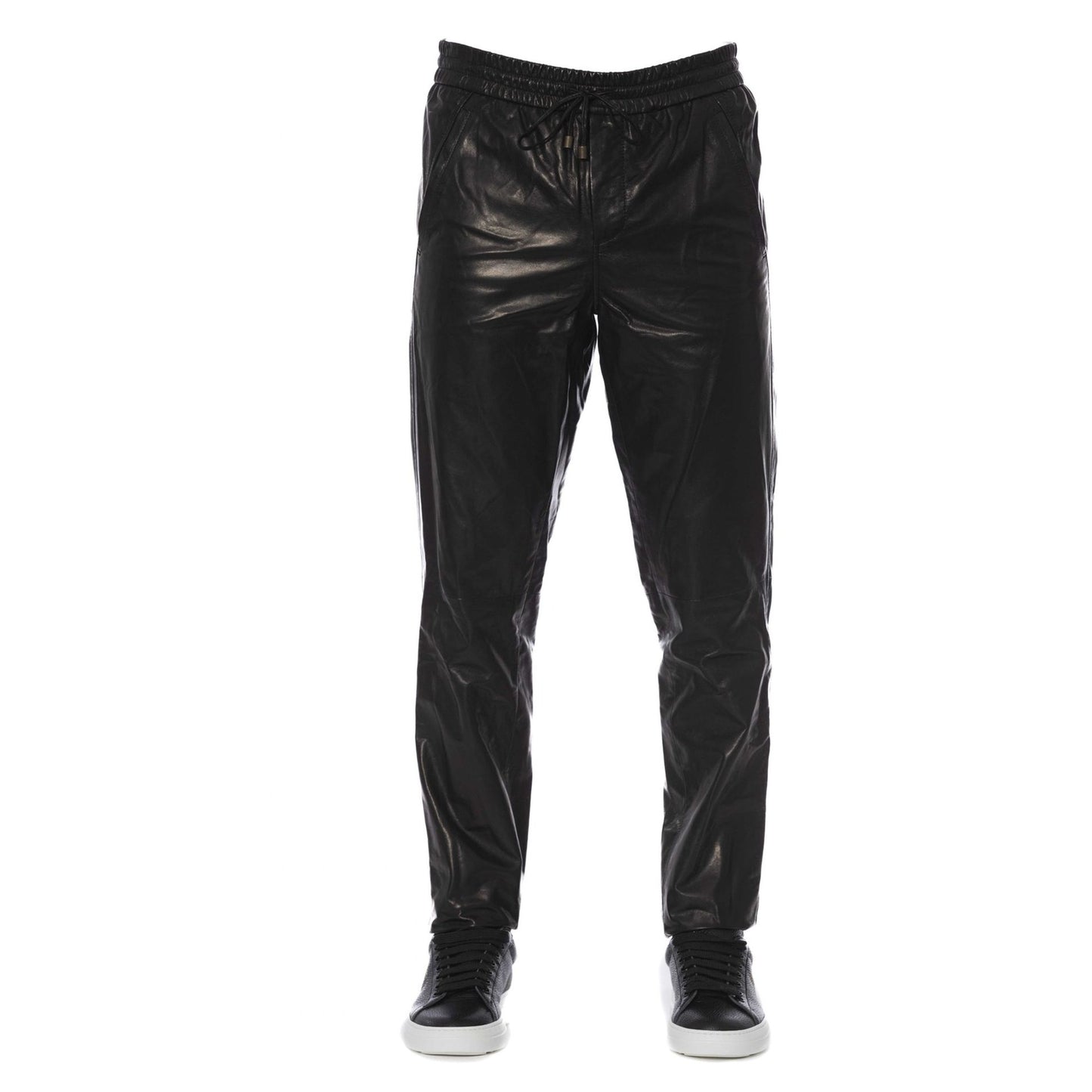 Trussardi Pantalons