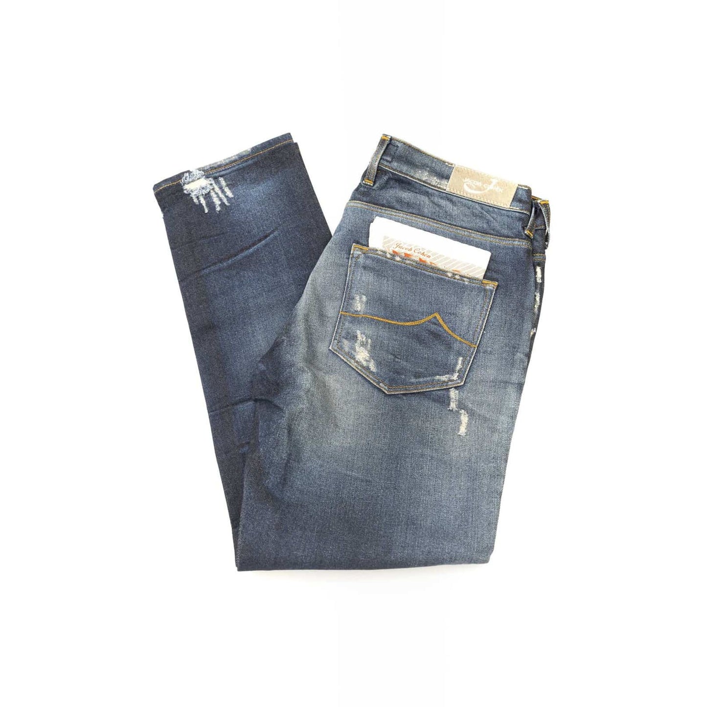 Jacob Cohen Jeans