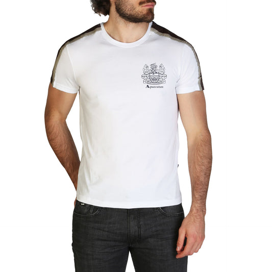 Aquascutum T-shirts