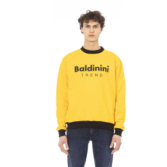 Baldinini Trend Sweat-shirts